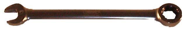 Varugrupp: 70 Handverktyg T ( * = Ntopris ) U-Ringsnyckel Steglös U-Ringsnyckel( TT ) 7025328 U-Ringsnyckel Steglös 8 mm 7025329 U-Ringsnyckel Steglös 9 mm 7025330 U-Ringspärrnyckel TT 10 mm 7025331