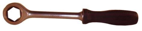 vanliga ½ hylsor 7010914 TITAN Genomgående Hylsa 22 14 mm 7010915 TITAN Genomgående Hylsa 22 15 mm 7010916 TITAN Genomgående Hylsa