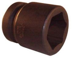Krafthylsa 3/4-23 mm 7019644 Krafthylsa 3/4-24 mm 7019645 Krafthylsa 3/4-25 mm 7019646 Krafthylsa 3/4-26 mm 7019647 Krafthylsa 3/4-27 mm 7019649 Krafthylsa 3/4-29 mm 7019650 Krafthylsa 3/4-30 mm