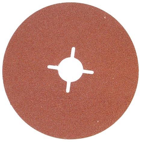 80 m/s (10) 795753 Lamellslipskiva LSZ-FS 115 x 22,2 mm 80 korn 80 m/s (10) 795754 Lamellslipskiva LSZ-FS 115 x 22,2 mm 120 korn 80 m/s (10) 795761 Lamellslipskiva LSZ-FS 125 x 22,2 mm 24 korn 80 m/s