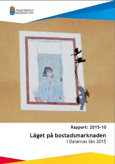 6 flyttas från länsstyrelserna. Den regionala fysiska planeringen ska kopplas till det regionala utvecklingsansvaret. Tanken är att den nya lagen ska träda i kraft 1 januari 2019.