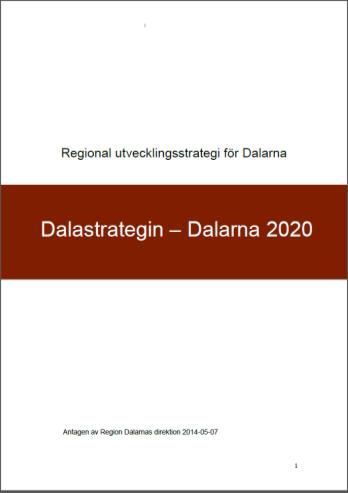 7 De lediga lägenheter som finns bland de allmännyttiga bostadsbolagen ligger ofta i mindre attraktiva lägen eller så har de ett stort renoveringsbehov.