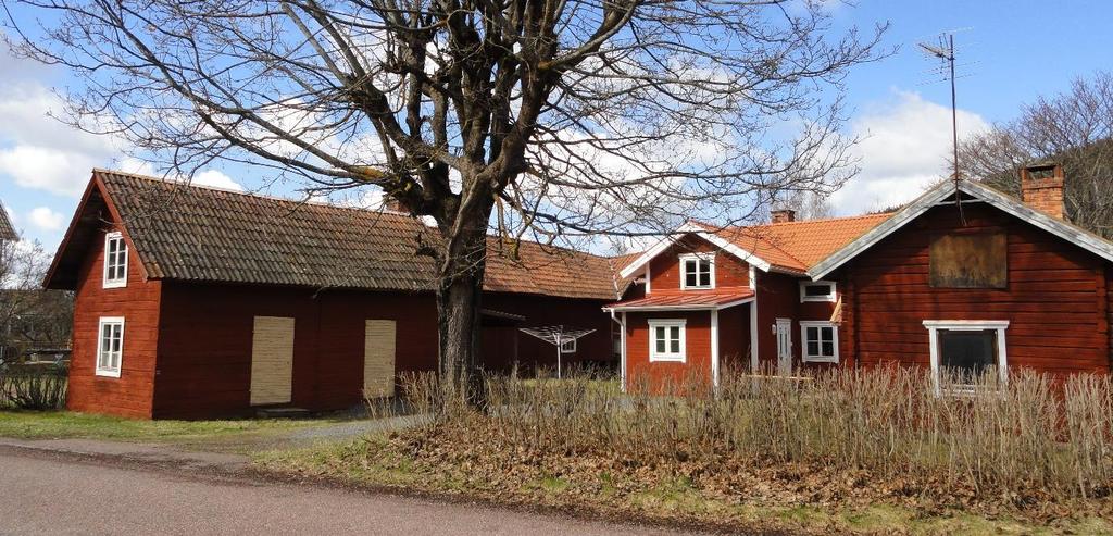 8 Attraktiva boendemiljöer Aktuell forskning visar att flertalet människor föredrar den bostad som passar bäst in i deras livssituation.