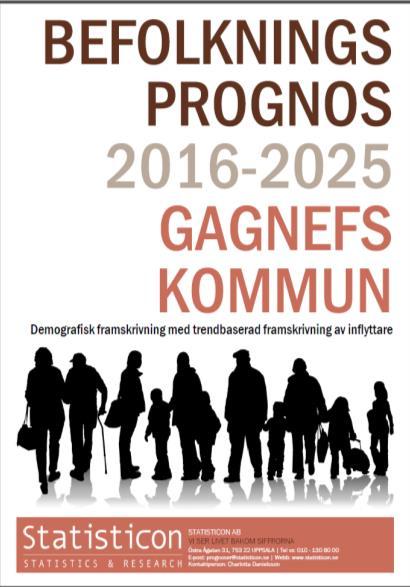 9 Andra undersökningar Svensk Fastighetsförmedling undersöker kontinuerligt boendepreferenserna hos ett representativt urval av Sveriges befolkning.