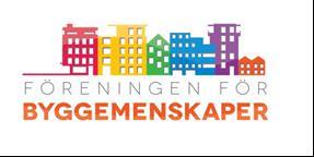 14 föreningen. Upplåtelseavgiften återfås vid flytt från bostaden men lägenheten kan inte säljas på den öppna marknaden.