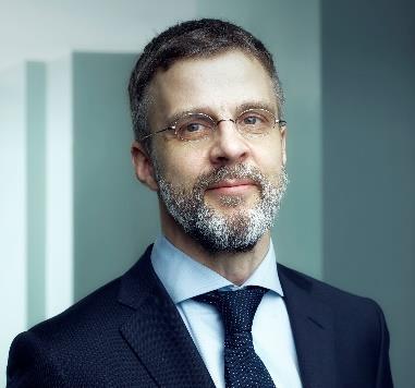 VD:S KOMMENTAR Kära aktieägare, Vi känner stark passion och drivkraft kring att ta Ygalo - nästa generations målinriktade alkylerare till marknaden för att förbättra behandlingen av de svårast sjuka