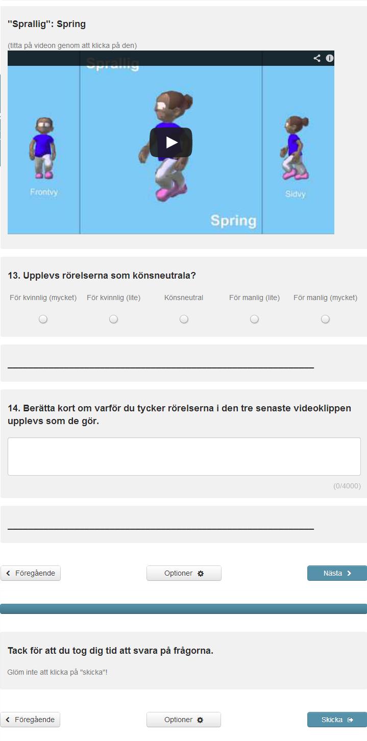 VI
