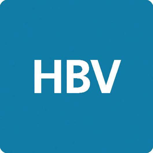Förfrågningsunderlag huvudhandling