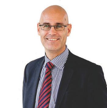 Vd har ordet Utvecklingen av nya läkemedel är en lång och tidskrävande process där många utmaningar ska övervinnas.