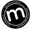 Markusåret Om du vill läsa Bibeln är Markusevangeliet bra att doppa tårna i. Om du redan läst mycket är Markusevangeliet perfekt för en djupdykning.