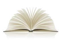 Församlingsboken Utflyttade medlemmar: Sara Anselmby, 1 augusti 2017 Malin Hult, 1 oktober 2017 Avlidna: Margit Tolland, 26 juni 2017 Elsa Ericson, 11 juli 2017 Stina Brunzell, 9 september 2017 Frans