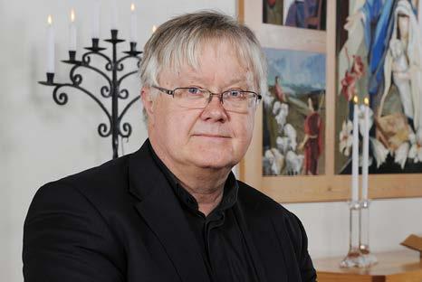 Kom och njut av Julens sånger 6 5 dec, 19.00 6 Toner i advent Sannerudskyrkans kör m.fl. 6 12 dec, 19.00 6 Kils paradorkester 6 18 dec, 19.00 6 Kils storband Sjung med Dan Inge!