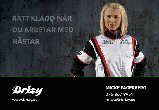 :7 b Brizy Montéryttarserie - Omgång -åriga och äldre högst 0.000 kr. 0 m. Monté. Autostart. 0 startande. Pris:.000-.00-8.000-.00-.00-.00- (.00)-(.00) kr.