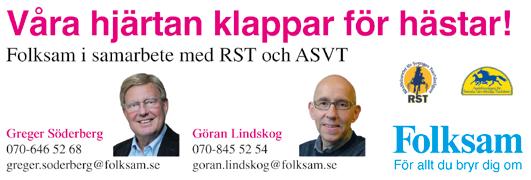 : 0 LOPP Nordic Wellness lopp -åriga och äldre högst.000 kr med högst 00 poäng. 0 m. Tillägg 0 m vid vunna 8.00 kr. Pris:.000-.000-.00-.000-.00-.000-.000-.000 (8 priser).
