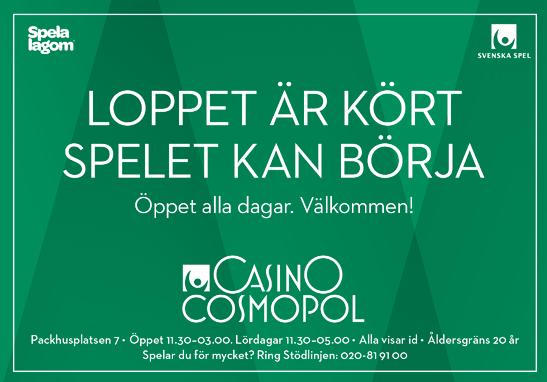 PONNYKVAL GUL start 7.00 KVALTIDER KAT. A.0,0 - -åriga och äldre KVALTIDER KAT. B.,0 - -åriga och äldre OBS! INGET SPEL I DETTA LOPPH FARMENS RAZER 0:, K 7, AK.0,sv. v.