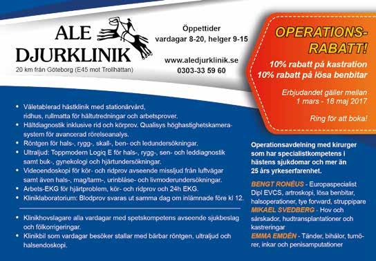 8:7 Städalliansens stolopp -åriga och äldre ston högst 8.000 kr. 0 m. Voltstart. Pris: 0.000-0.000-7.00-.000-.000-.00- (.00)-(.00) kr. Hederspris till segrande häst ägare och körsven.