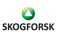 Arbetsrapport Från Skogforsk nr.