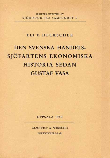 133