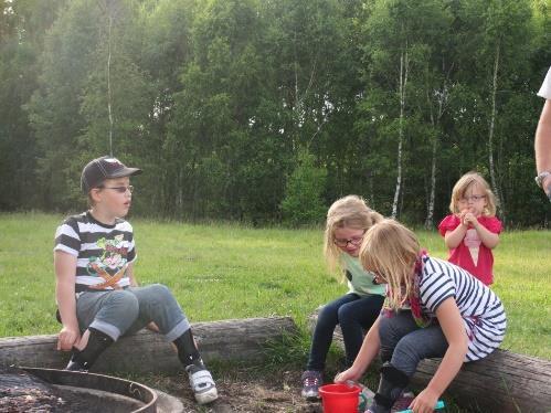 Deltagare med ryggmärgsbråck i MMCUP 2016 Landsting/region 0-9 år 10-18 år 19-30 år 31-61 år Totalt 2016 Totalt 2015 Blekinge 2 7 2 1 12 7 Dalarna 7 6 0 0 13 6 Gotland 1 1 0 1 3 1 Gävleborg 6 0 0 0 6