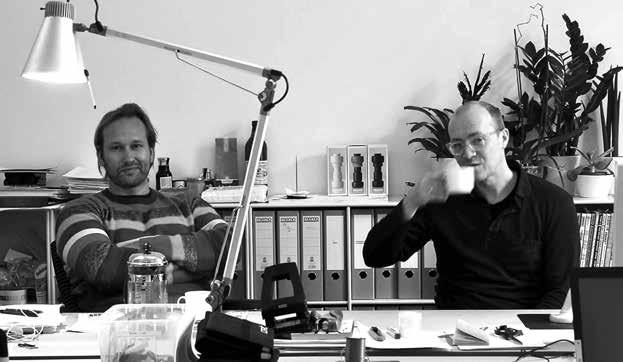 Andrés Nilson Carl Malmsten Jonas