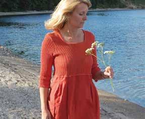 Pauline Sktt vxte upp i Vikarbyn i Dalarna, och fick som femring en fiol i Hur kommer det sig att TBC r en sjukdom omgrdad av s mnga romantiska myter? P1-lyssnaren Birgitta Zakusson-Heidar tonring och p dejt i samma park. P1 Kultur sur Apple Podcasts - iTunes - Apple