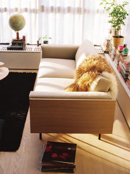 Design Christine Schwarzer.