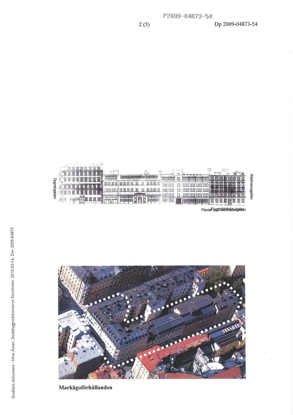 PZ00s-048?