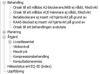 16 Ny journalmall