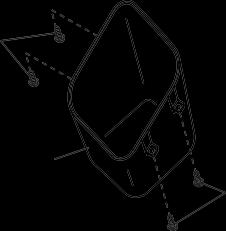 0 R016A 6 91 92 93 8