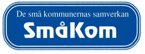Näringsdepartementet n.registrator@regeringskansliet.se, helene.lassi@regeringskansliet.se Lån och garantier för fler bostäder, SOU 2017:108 - yttrande 1.