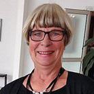 Tveka inte Matpatrullen behövs! Yvonne Thyr, SPF Seniorerna Jönköpingsdistriktet Vad är bra att tänka på innan man startar en Matpatrullen-undersökning?