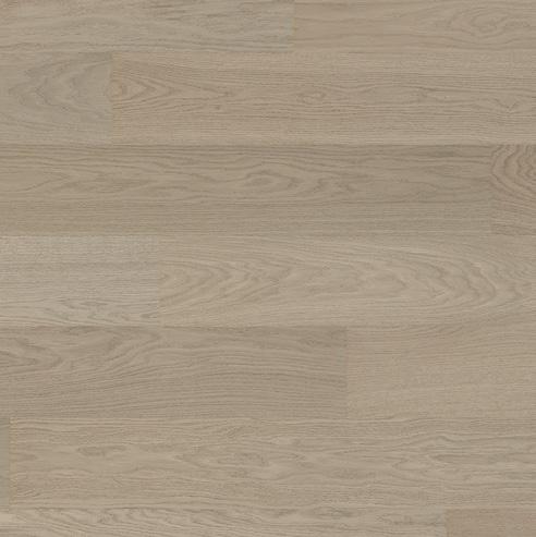 furu, 15x43 Taklist: Allmoge i obehandlad furu, 15x70 Viva 8,5 mm