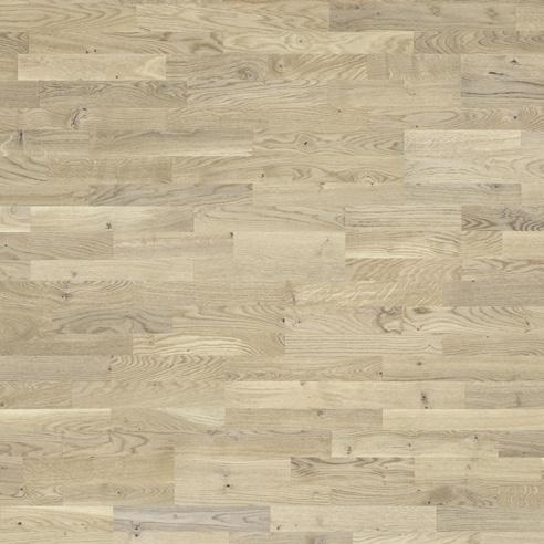 borstad, micro fas 782 80 09* Ek grey plank Shade 13 mm Ek milky