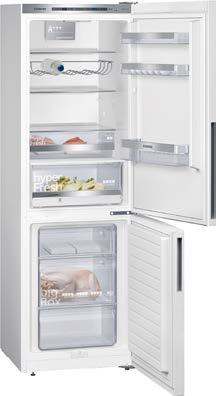 Hushållsmaskiner: Fritidshuspaket vit 1 Hög standard! Kyl/frys Tvättmaskin! Hällspis! Utdragbar fläkt! SPIS, E-KLASS A, Mod. HA422210V Energieffektivitetsklass A. Glaskeramikhäll.