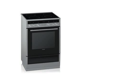 LED-belysning 11,5 w och eluttag (370855).