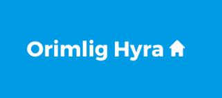 Dataskyddspolicy Samtliga uppgifter om dig och ditt ärende behandlas i enlighet med personuppgiftslagen (SFS 1998:204). Ingen information kommer att lämnas ut till tredje part utan ditt samtycke.