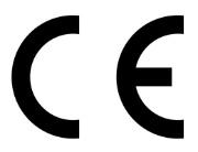 9 4.4. CE-försäknan 0036 CPD 9174062 Jeremias GmbH Opfenrieder Strasse, DE-91717 Wassertrüdingen Certification no: 0036 CPD 9174 062 EN 1856-1 Stålskorsten T600 - N1 - D V2 L99050 - G50