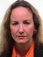 Ann-Marie Roos-Jansåker Implantatbehandling inte riskfritt Ann-Marie Roos-Jansåker övertandläkare, Centrum för Specialisttandvård, Parodontologi, Tandvårdshuset, Kristianstad E-post: ann-marie.