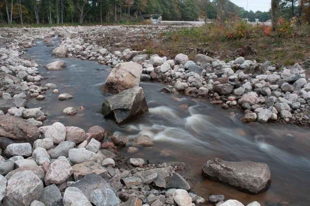 lekområden Invallning Lekområden