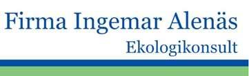Hur genomförs projektet?