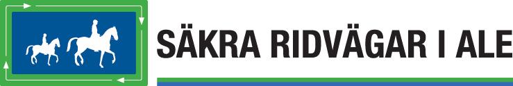 Detta kan innebära att det relativt snart kommer att finnas förslag till både en ridväg genom området samt en ridslinga inom området.