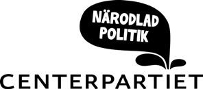 facebook.com/m.gagnef STATISTISKT SETT ÄR DU CENTERPARTIST Åtminstone om man får tro opinionsundersökningarna. Svenska folket tycker nämligen precis som vi.