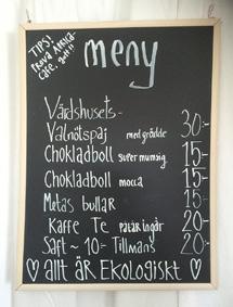 FLODA BIO Söndag kl.18.00 & 20.00 FÖRTROLLAD VANDRING Edvin Adolphson, Folke Sundqvist, Elsa Prawitz. Onsdag kl. 19.