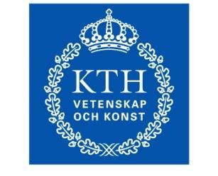 Bachelor of Science Thesis TMT 2016:26 The future s hybrid thoughts of cutting technology Approved 2016-06-28 Examiner KTH Bertil Wanner Commissioner Royal institute of Technology Dan Schützer