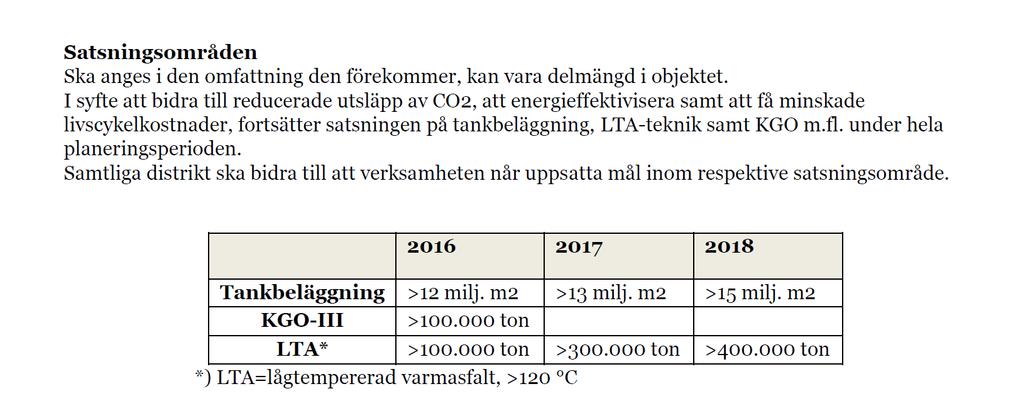 Anvisning: 3-årsplan