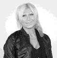 se Irina Druta Projektled are SMS irina.druta@ikf.