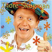 Skafolunär