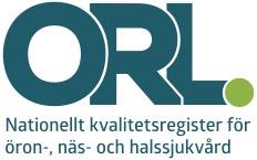 Vill ni ha färre tonsillblödningar?