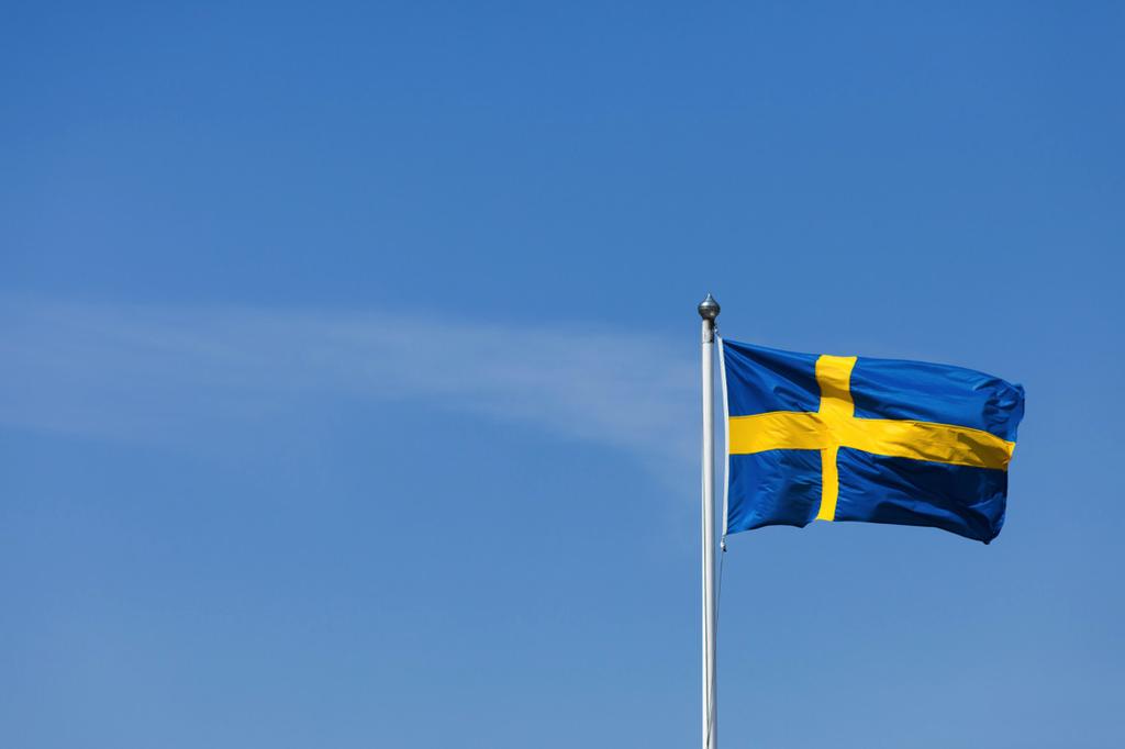 Unika hälsodatabaser i Sverige Minsta gemensamma nämnare=personnummer Pa+entregistret 134 Na+onella