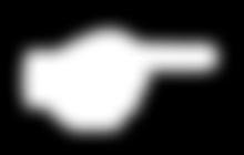 1 2 4 7 5 8 0 3 6 9 ANVÄNDA PROJEKTORN Page- Laser Page+ Keystone Volume - + - + Page- Laser Page+ Keystone Volume - + - + Välja en ingångskälla 1 2 3 Menu 3D Slå på den anslutna källan som du vill